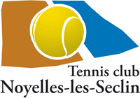 Tennis Club de Noyelles-lez-Seclin